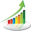 promote4350