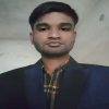 Mithun2005
