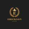 Eric113214