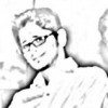 mutedart