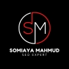 somiaya