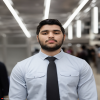 webxperts