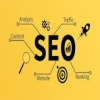 Backlinks2