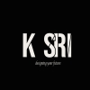 KSRIdesign