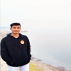 MDMONIRSEO