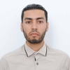 Mounir110445
