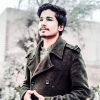 makhdoom940671