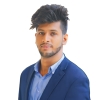 arifhossain087