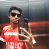 joysharma2024