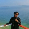ashraffahim