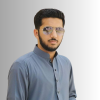 OptimizeMaster