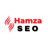 HAMZA79