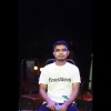 Jasimdev