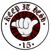 heshapparel