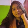 Suraiyajyoti001