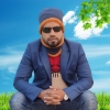 primegrowth
