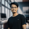 Shihab2580