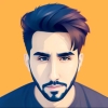 Zeeshan259058