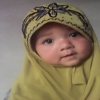 anamika92