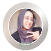 rabia112200