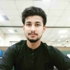 Mubashir792910