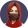 Mehak12