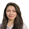 aneesasyed