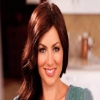 JillianWyatt836