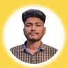 iammostafizur06