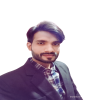 Brightboxseo
