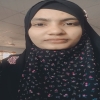 Seoela