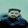 Amir8822