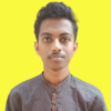 buddhisha758207