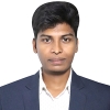 Bizubd
