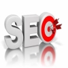 seoalamin1