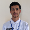 imrulmollah485