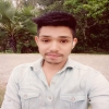 jimdmpro