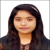 rashidaprodm