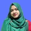 FahmidaproSEO