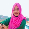 nitukhanom