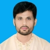 mdsalamport