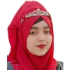 rabeya309