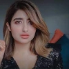 asiya469675