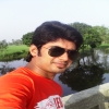 sishamim