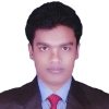 Waliurrahman