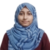 nadiratasfy