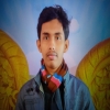 Saifbeg