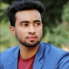 shihab732454