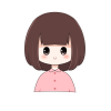 reyaa08