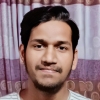 samiul1234